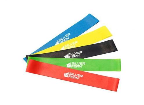 product image for Resistance Bands Mini Set 
